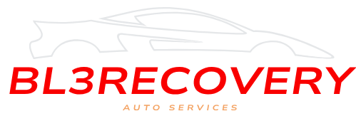 bl3recovery.co.uk